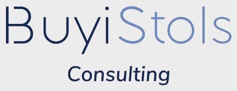 Buyistols Consulting